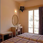 Hotel Mentor