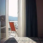 Hotel Mentor 3*