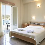 Hotel Mentor Vathy (Ithaca)