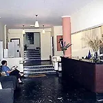Mentor Hotel