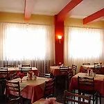 Hotel Mentor Vathy (Ithaca)
