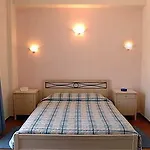 Hotel Mentor