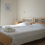 Hotel Mentor 3*