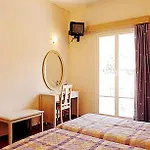 Hotel Mentor