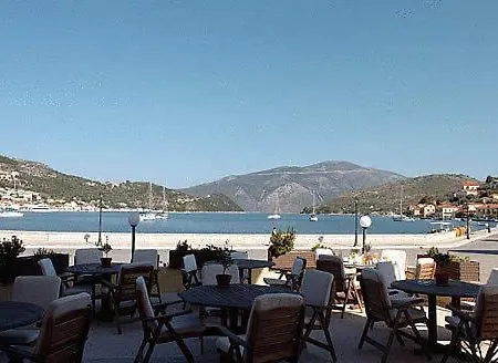 μέντωρ Βαθύ