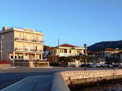 μέντωρ Βαθύ